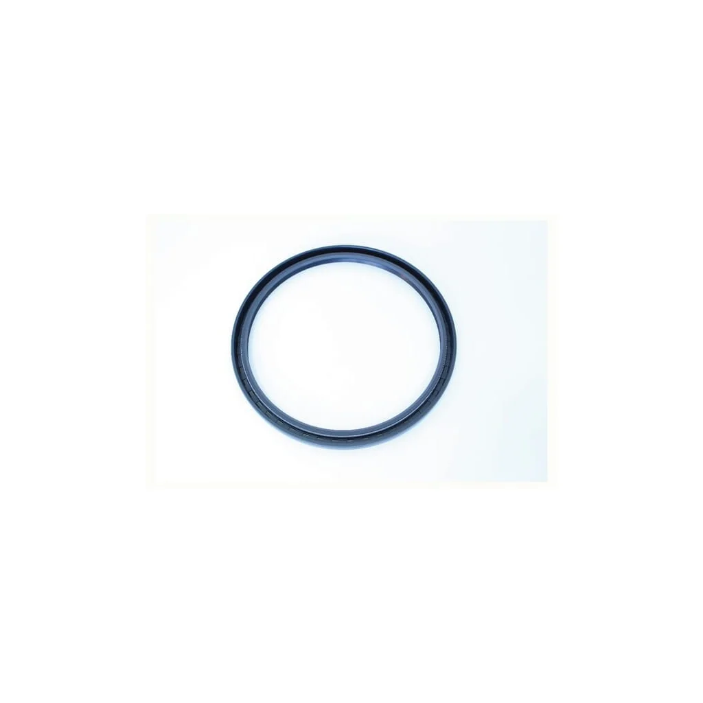 [AMAT2-354723] Simering NWS00897