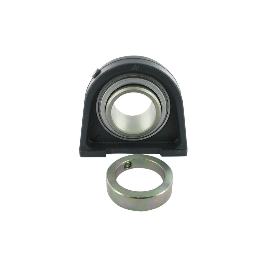 [AMAT2-354729] Unitate rulment NWB10171