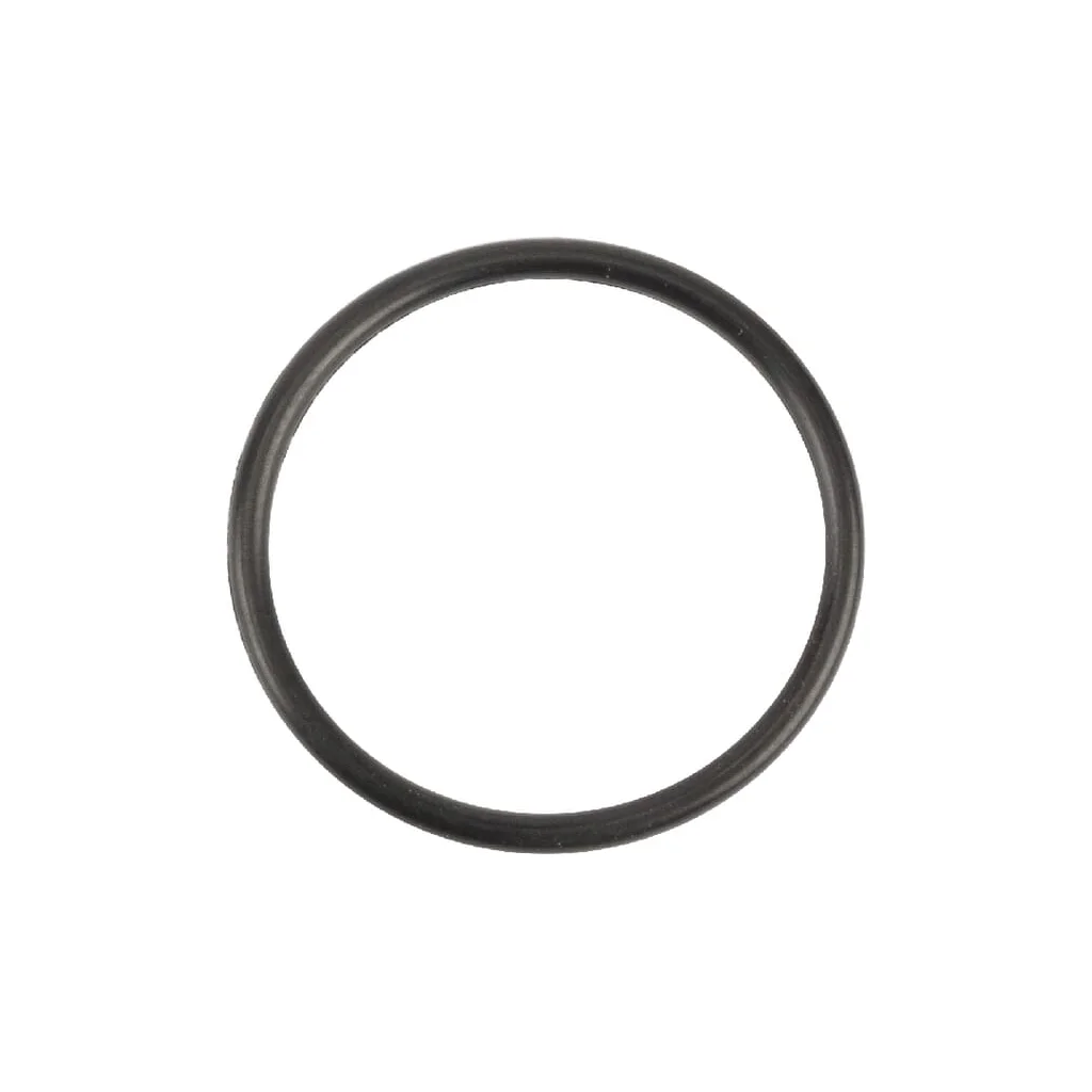 [AMAT2-354730] Garnitură NWS01511