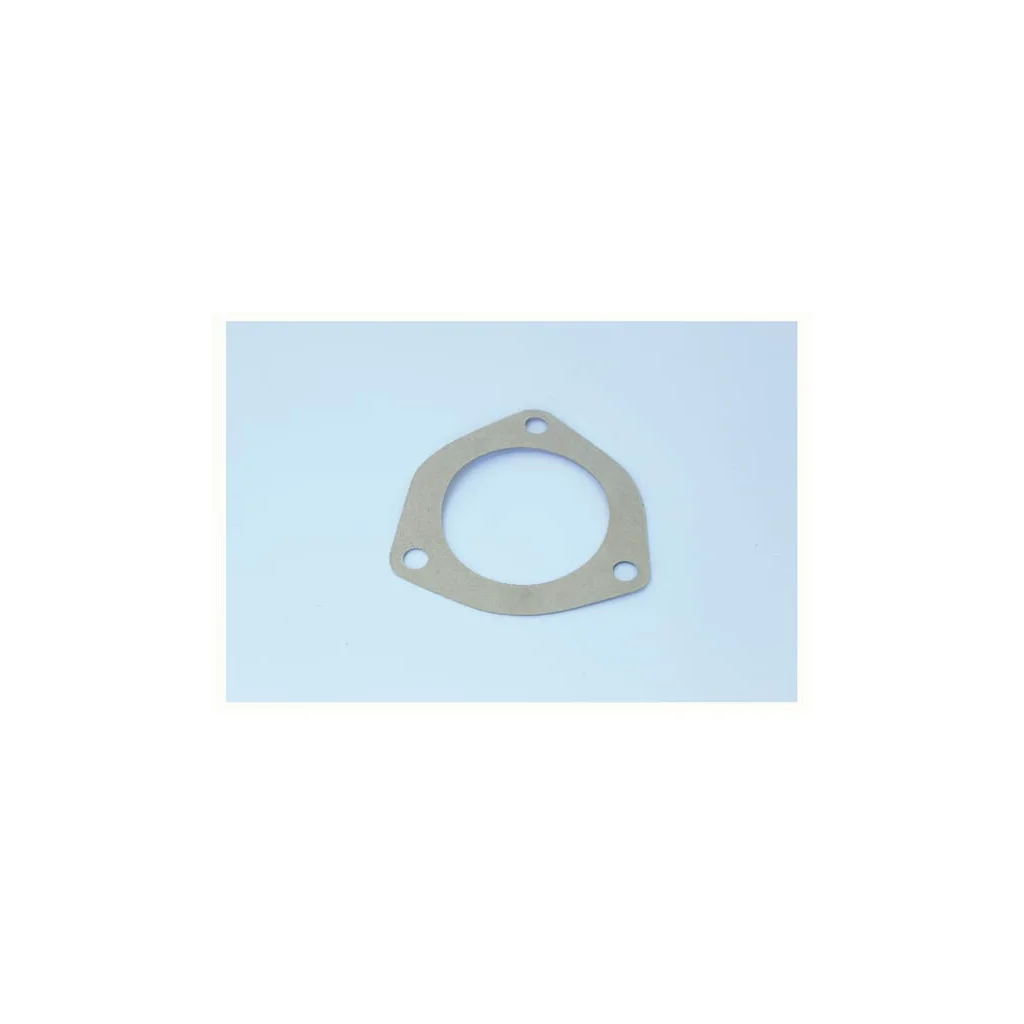 [AMAT2-354731] Garnitură NWS00664