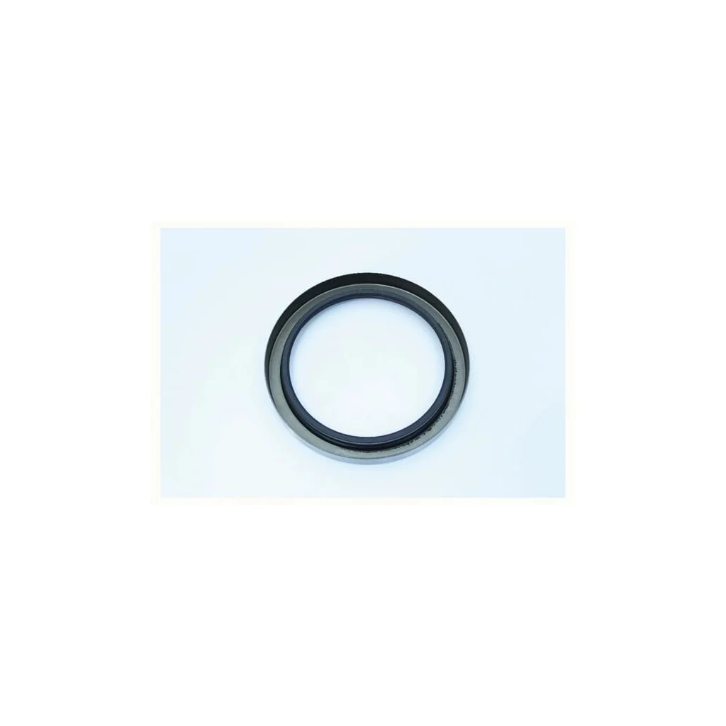 [AMAT2-354746] Garnitură NWS00581