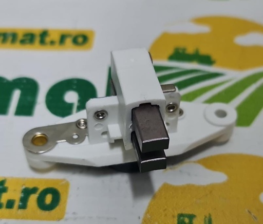 [AMAT1-26713] Regulator de Tensiune CQ1010449