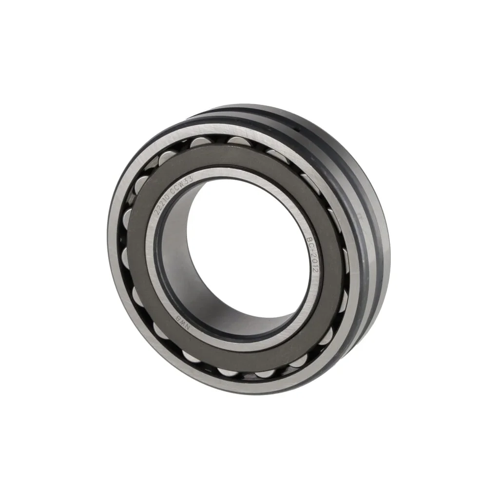 [AMAT2-354754] Rulment NWB10053