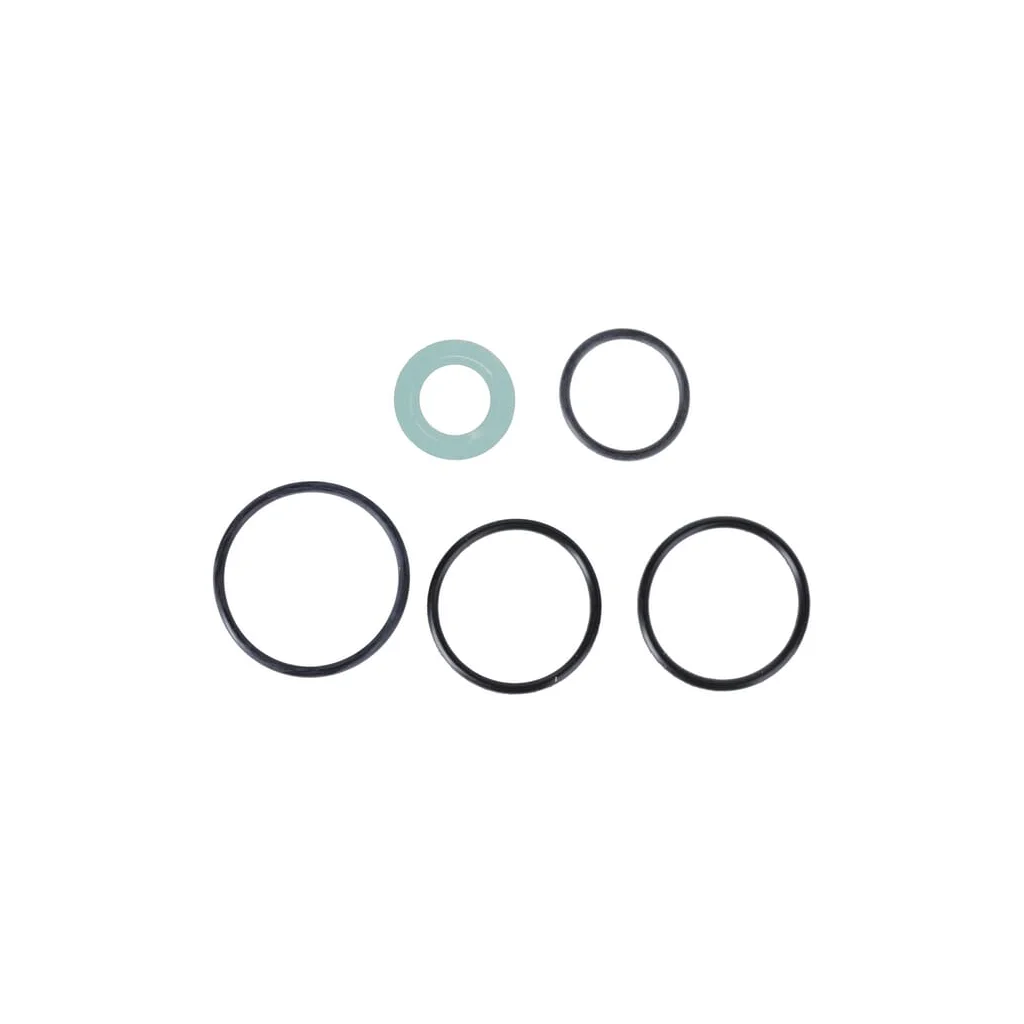 [AMAT2-354767] Set garnituri NWS00300