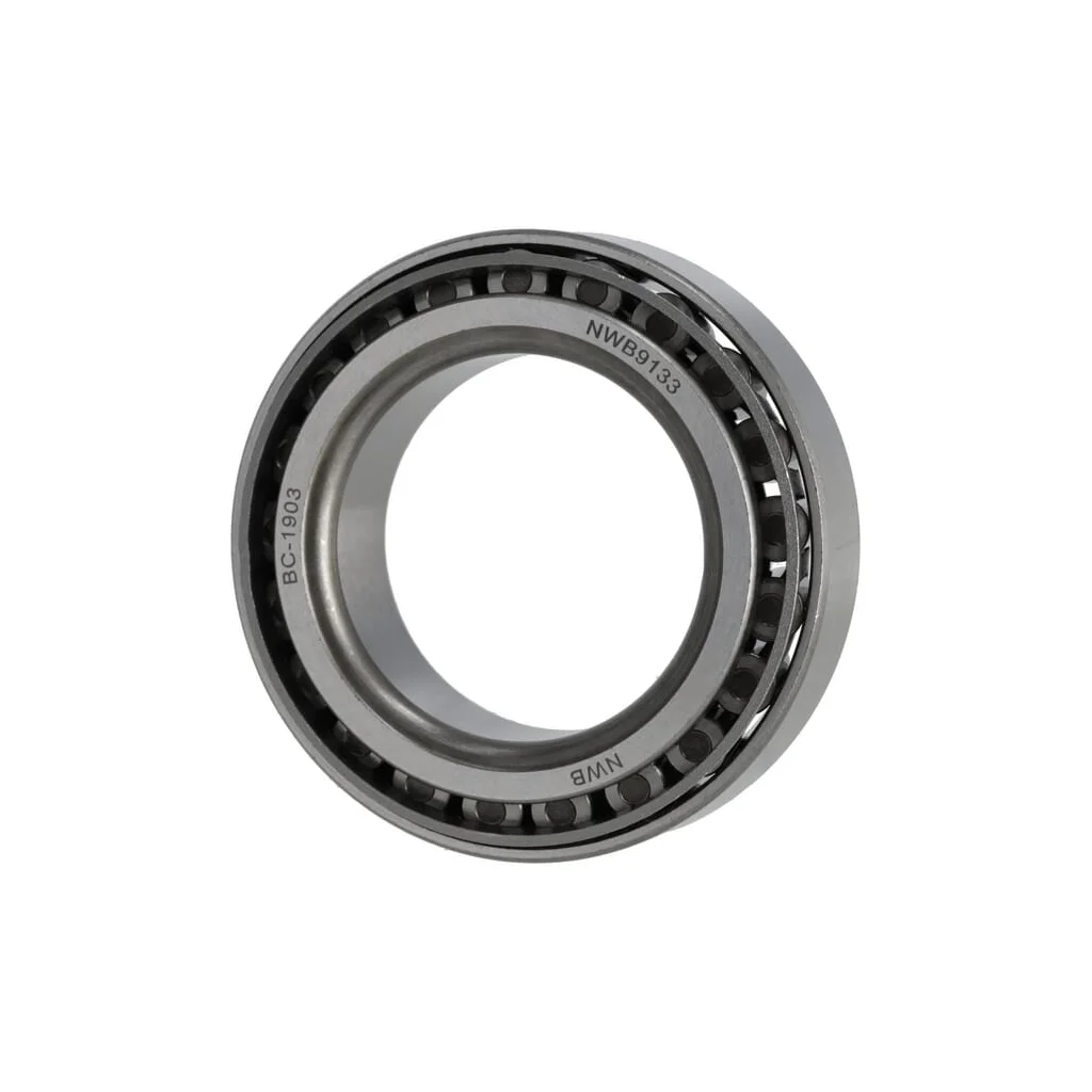 [AMAT2-354771] Rulment NWB9133