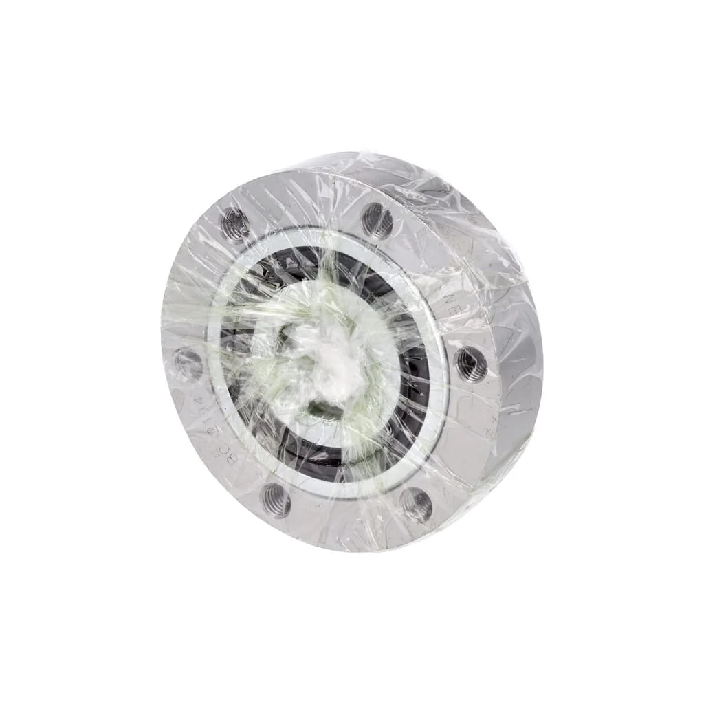 [AMAT2-354780] Rulment cu bile 16x84x25.7mm Kramp NWB20865