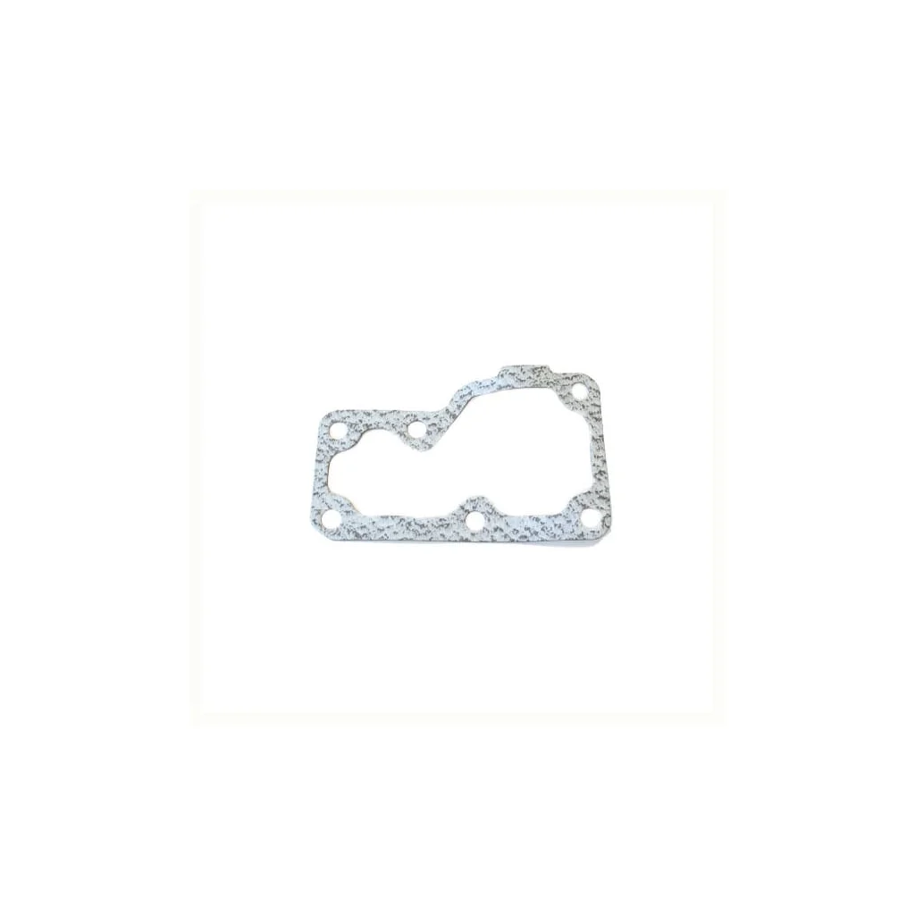 [AMAT2-354781] Inel O NWS00354
