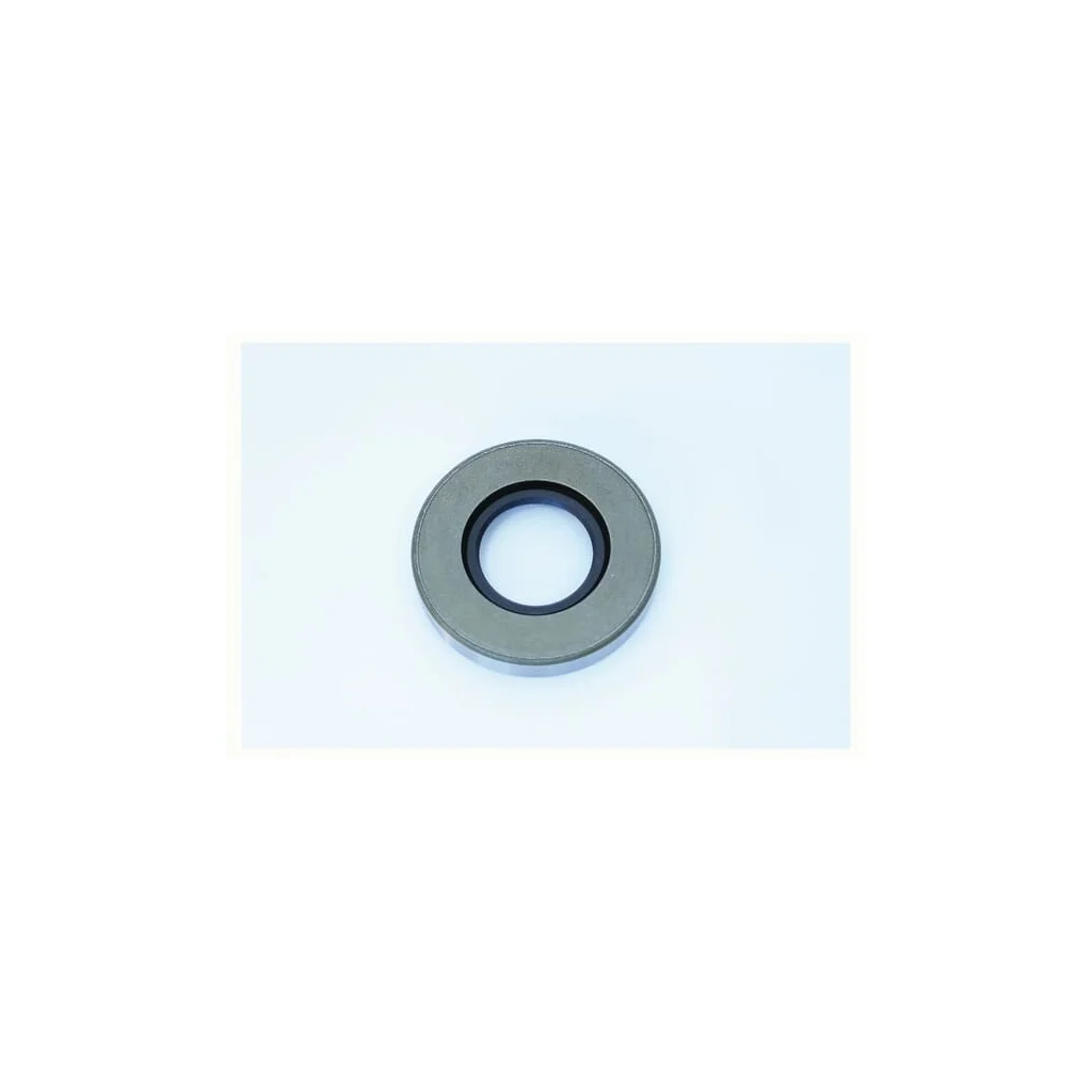 [AMAT2-354785] Garnitură NWS00513