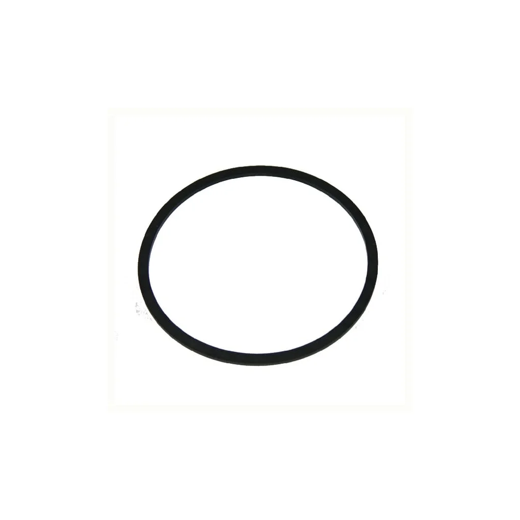 [AMAT2-354789] Inel O NWS00207