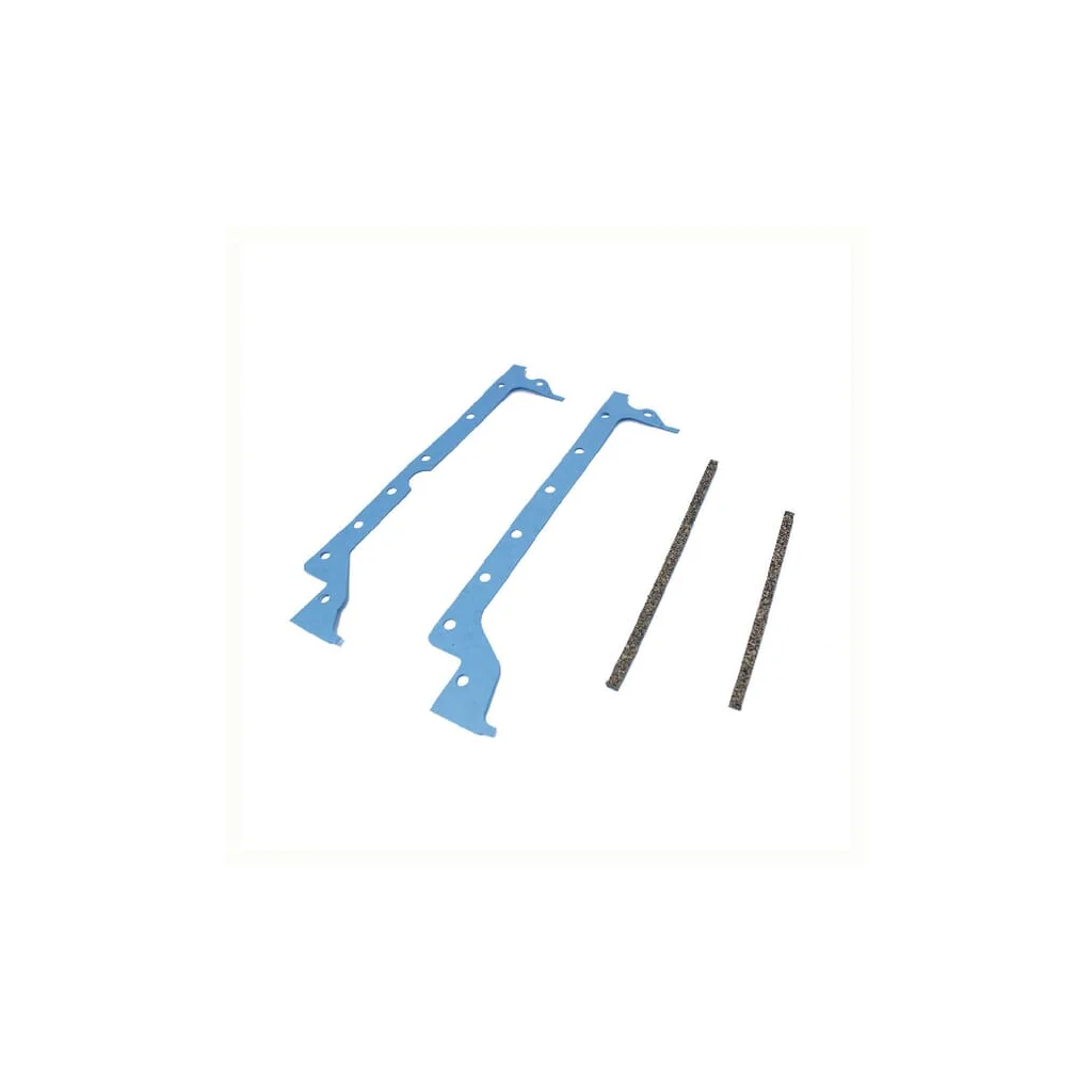 [AMAT2-354794] Garnitură pentru baie de ulei NWS00346