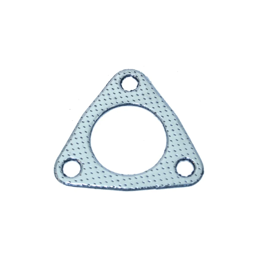 [AMAT2-354795] Garnitură NWS00462