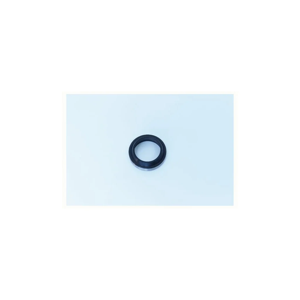 [AMAT2-354799] Garnitură raclor 35x25mm Kramp NWS00525