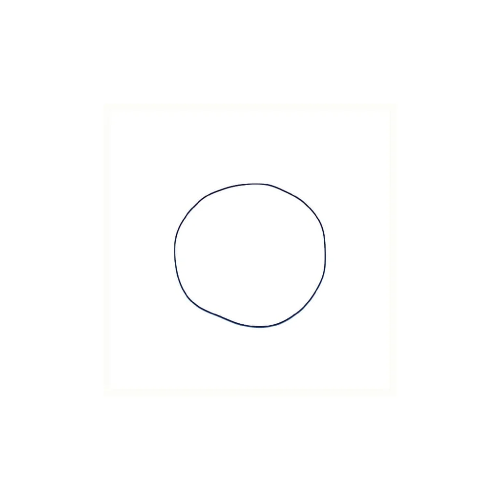 [AMAT2-354803] Inel O NWS00078
