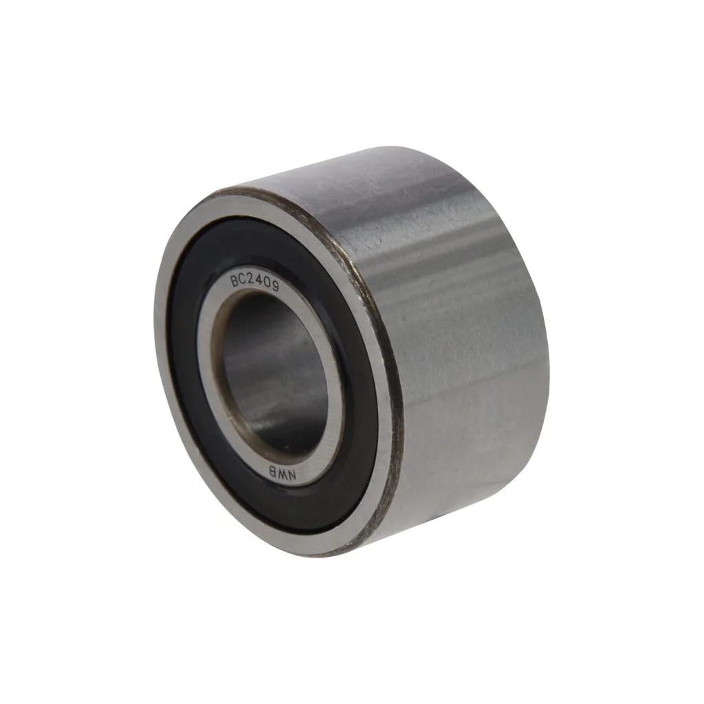 [AMAT2-354826] Rulment Agri NWB20739