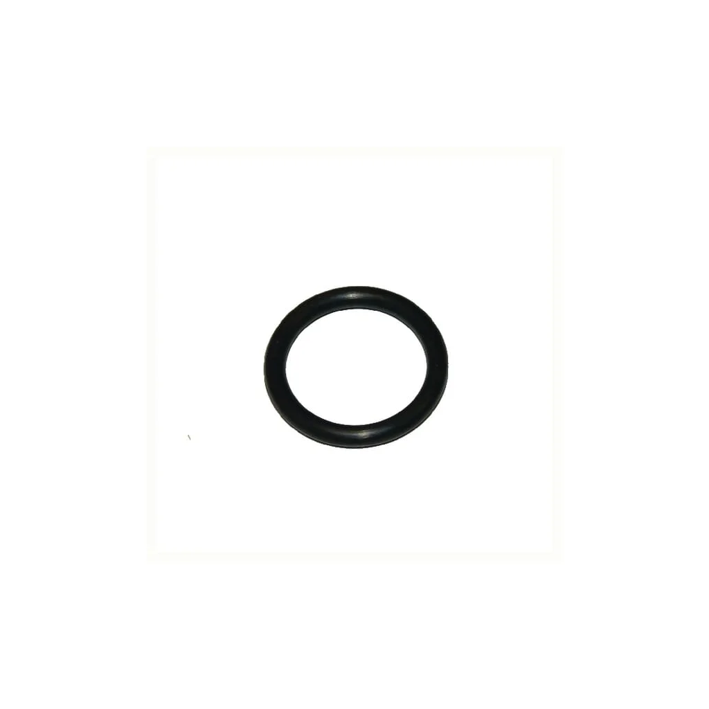 [AMAT2-354832] Inel O NWS00330