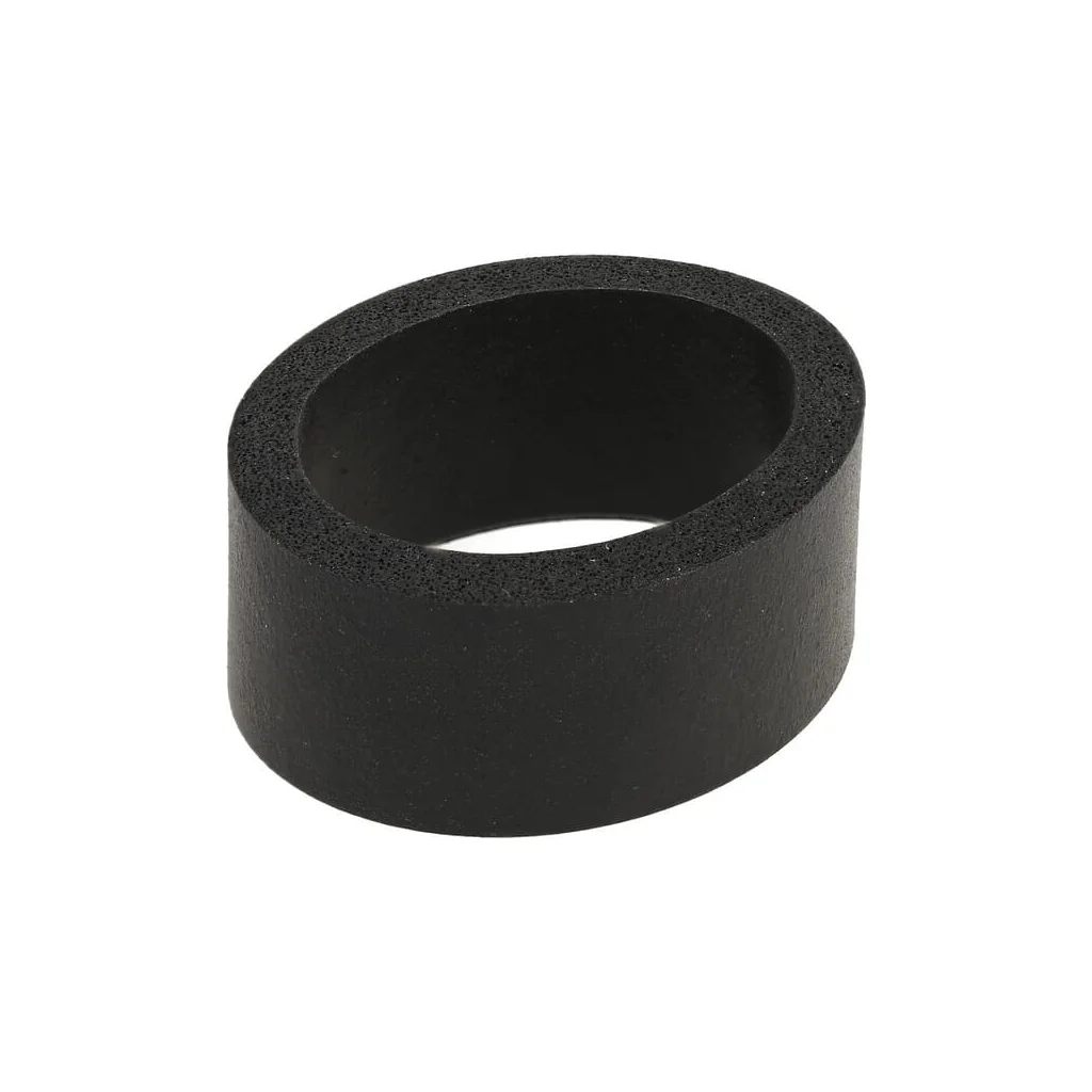 [AMAT2-354839] Garnitură NWS00466