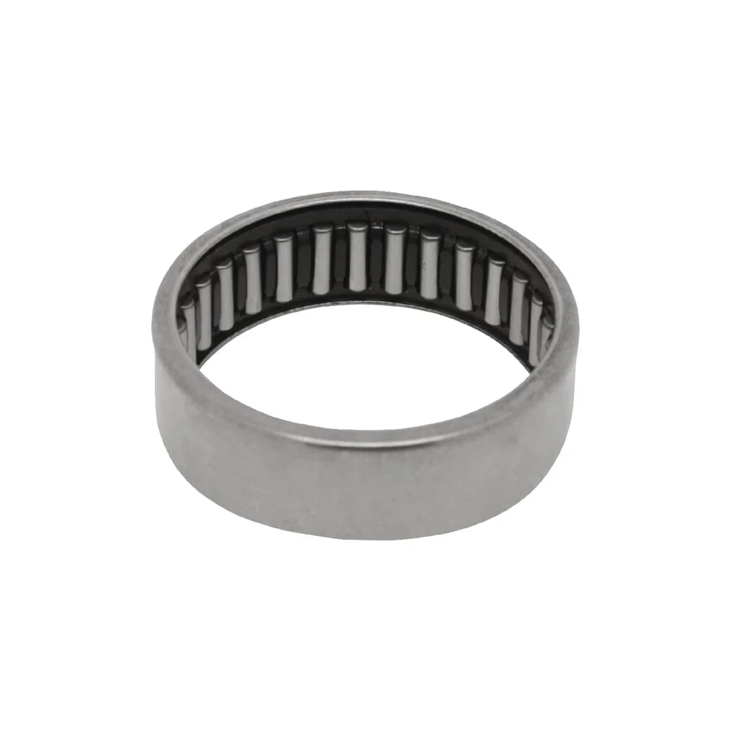 [AMAT2-354850] Rulment NWB2205