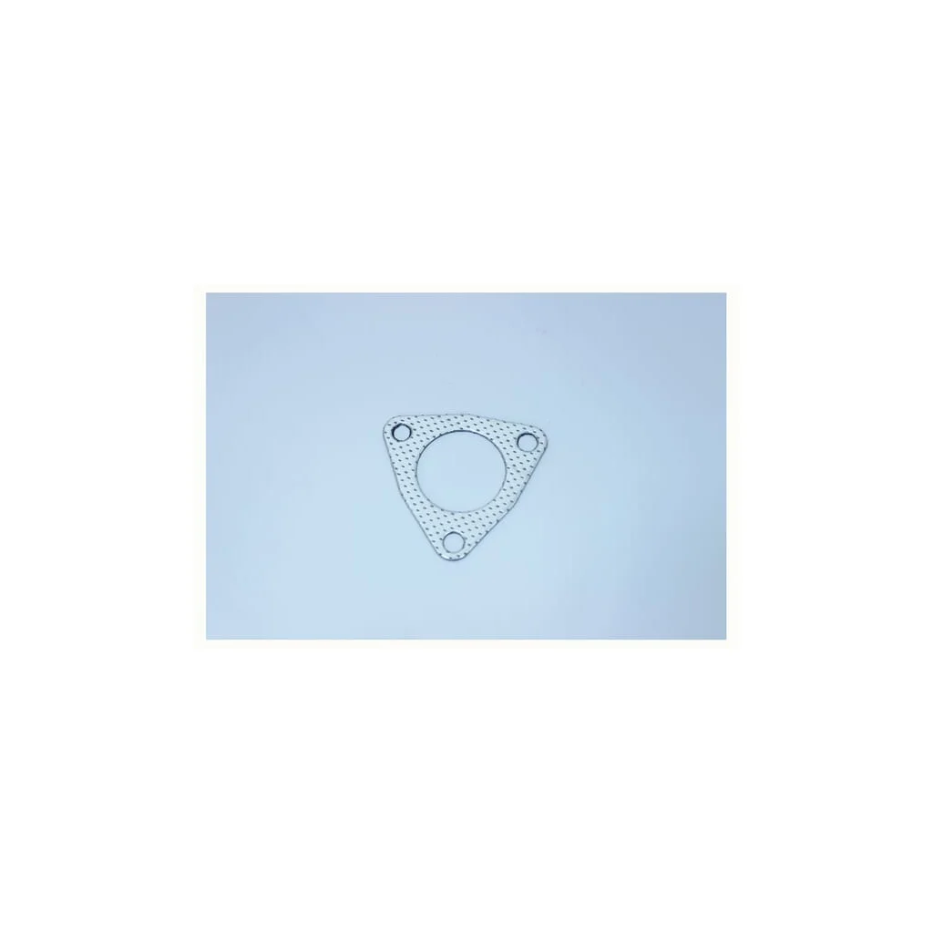 [AMAT2-354852] Garnitură NWS00359