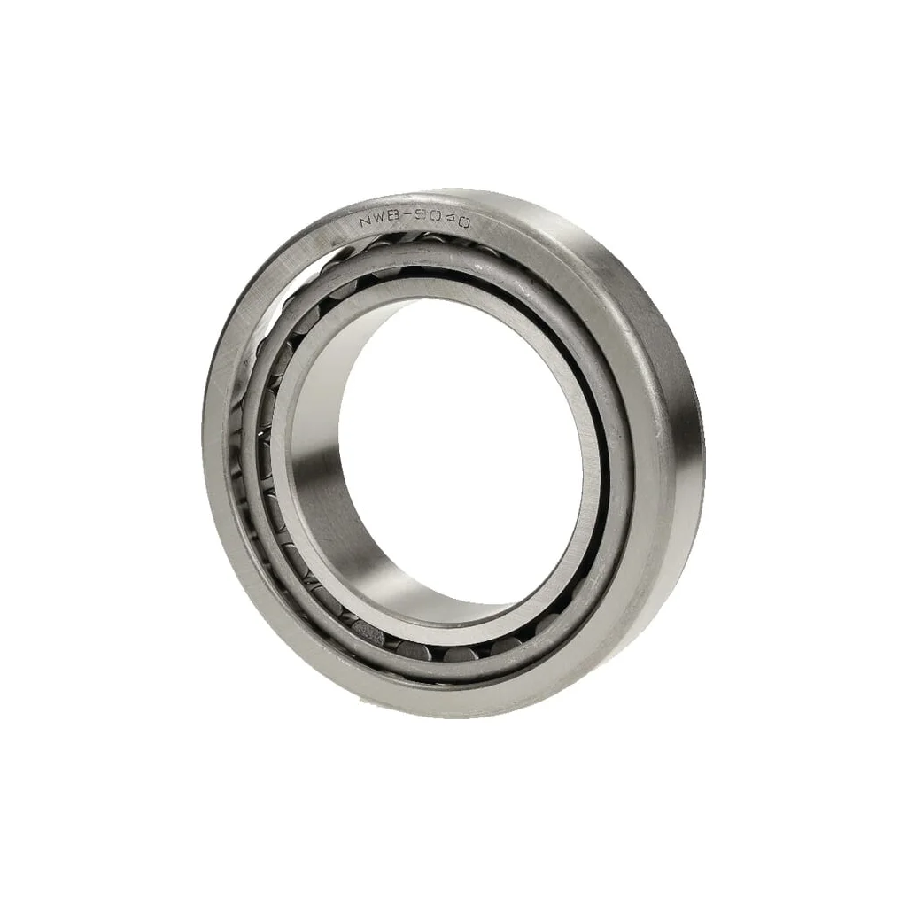 [AMAT2-354855] Rulment NWB9040