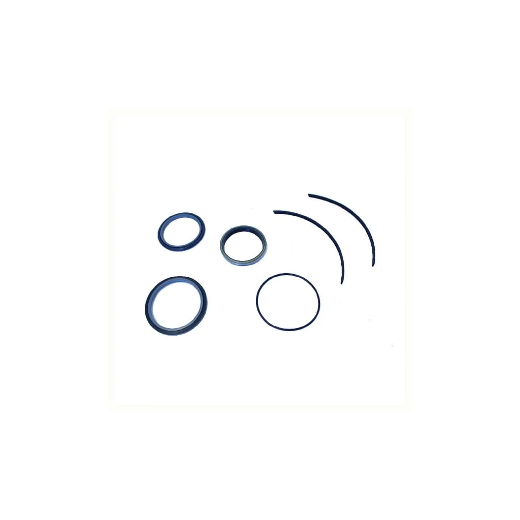 [AMAT2-354856] Set de sigilare NWS00320