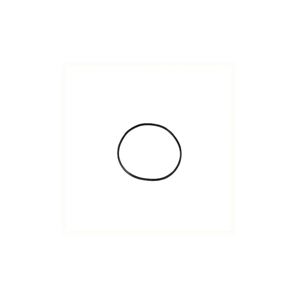 [AMAT2-354878] Inel O NWS01358