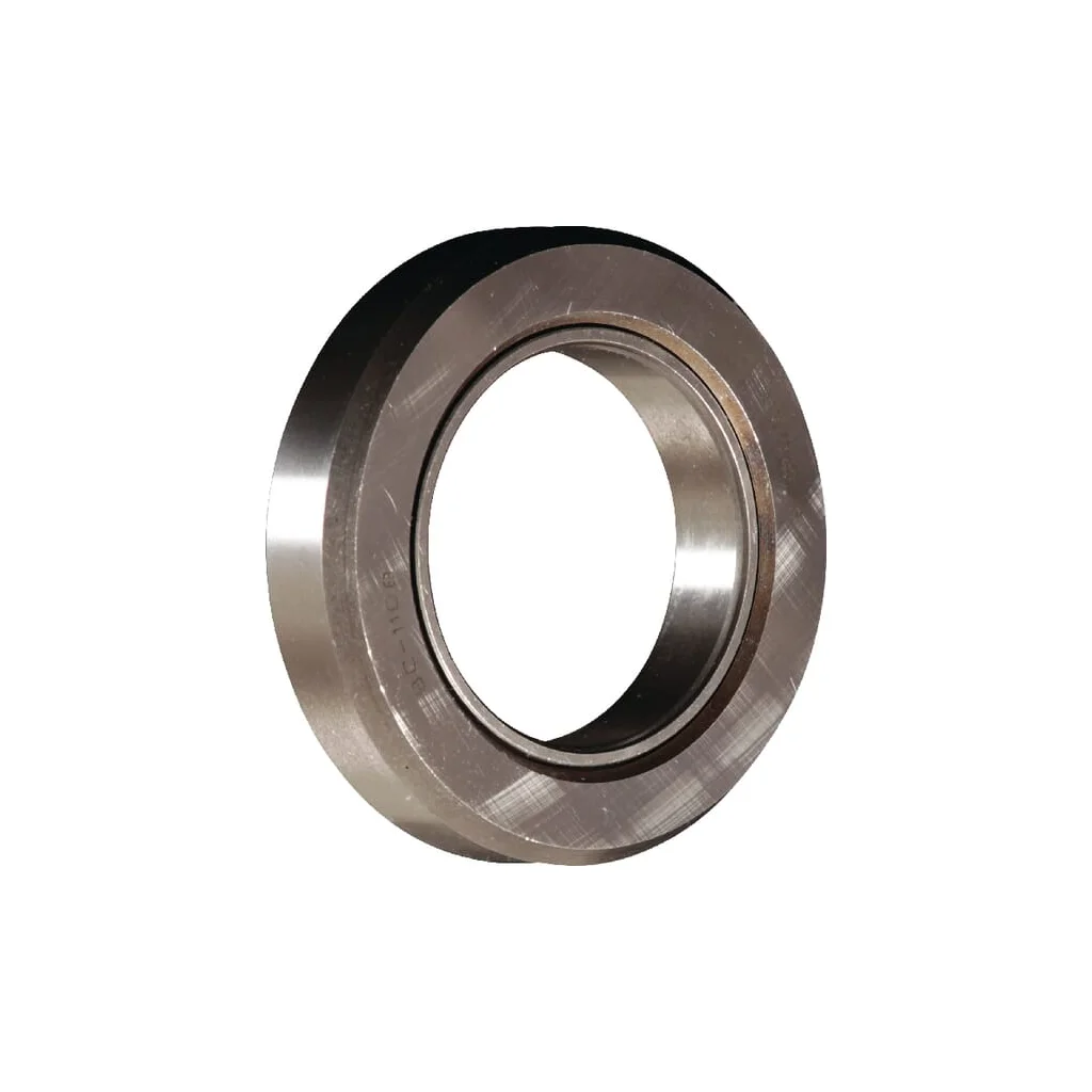 [AMAT2-354888] Rulment de ambreiaj NWB298