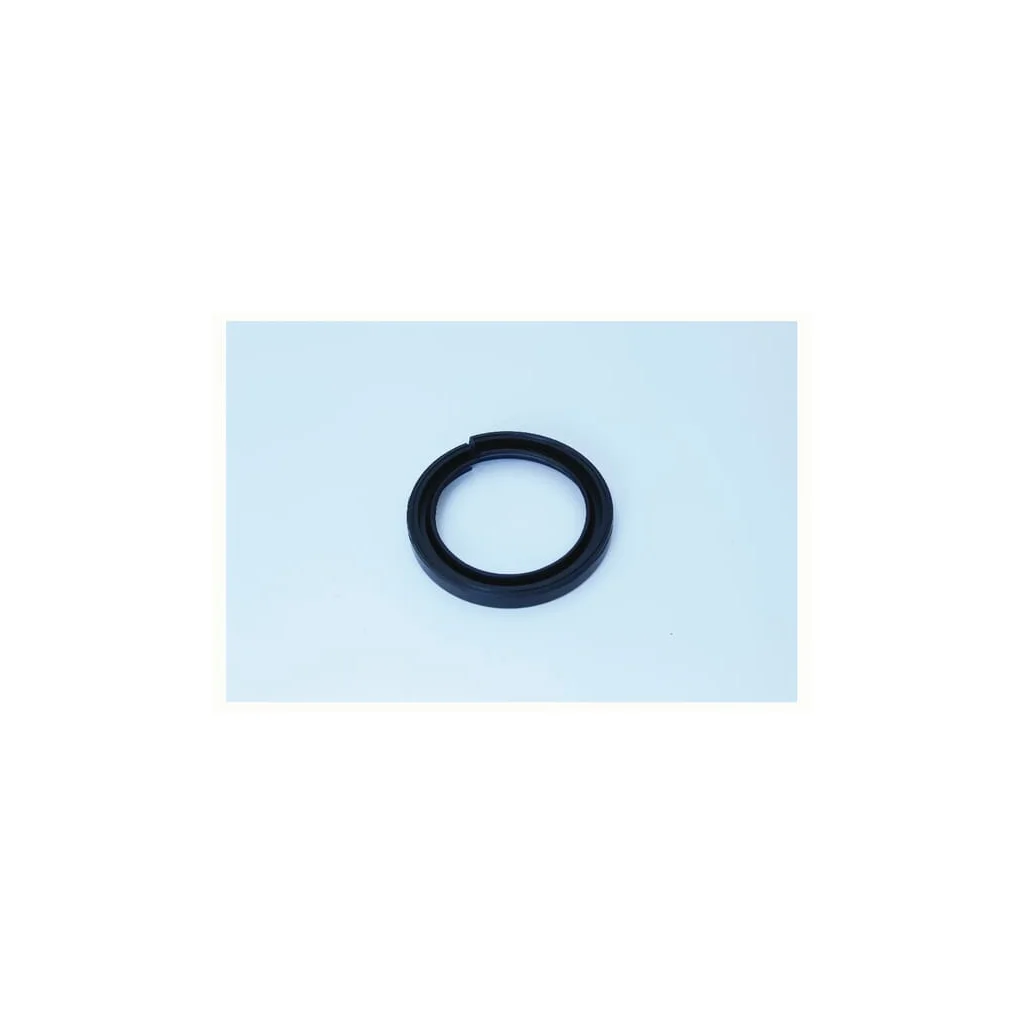 [AMAT2-354895] Garnitură NWS00684