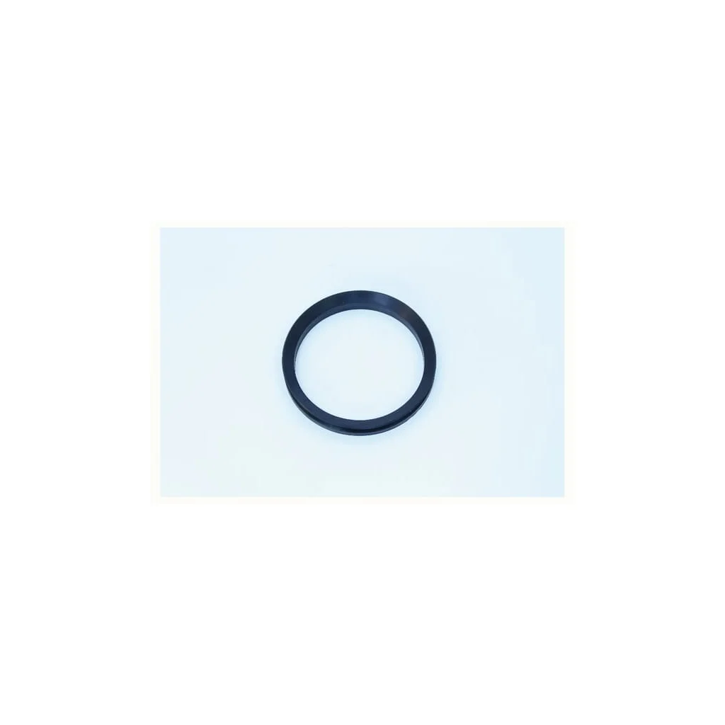 [AMAT2-354915] Inel V NWS00638