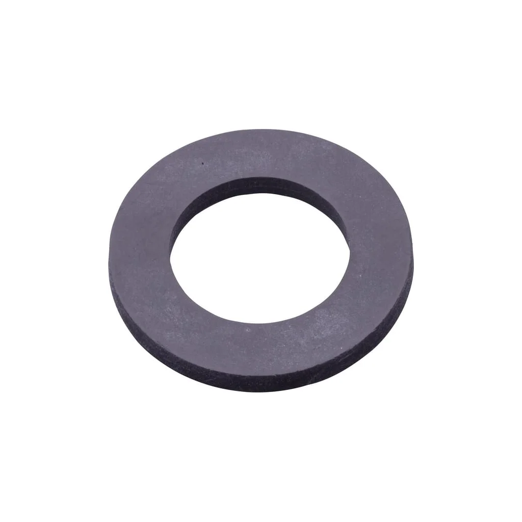 [AMAT2-354930] Garnitură NWS00544