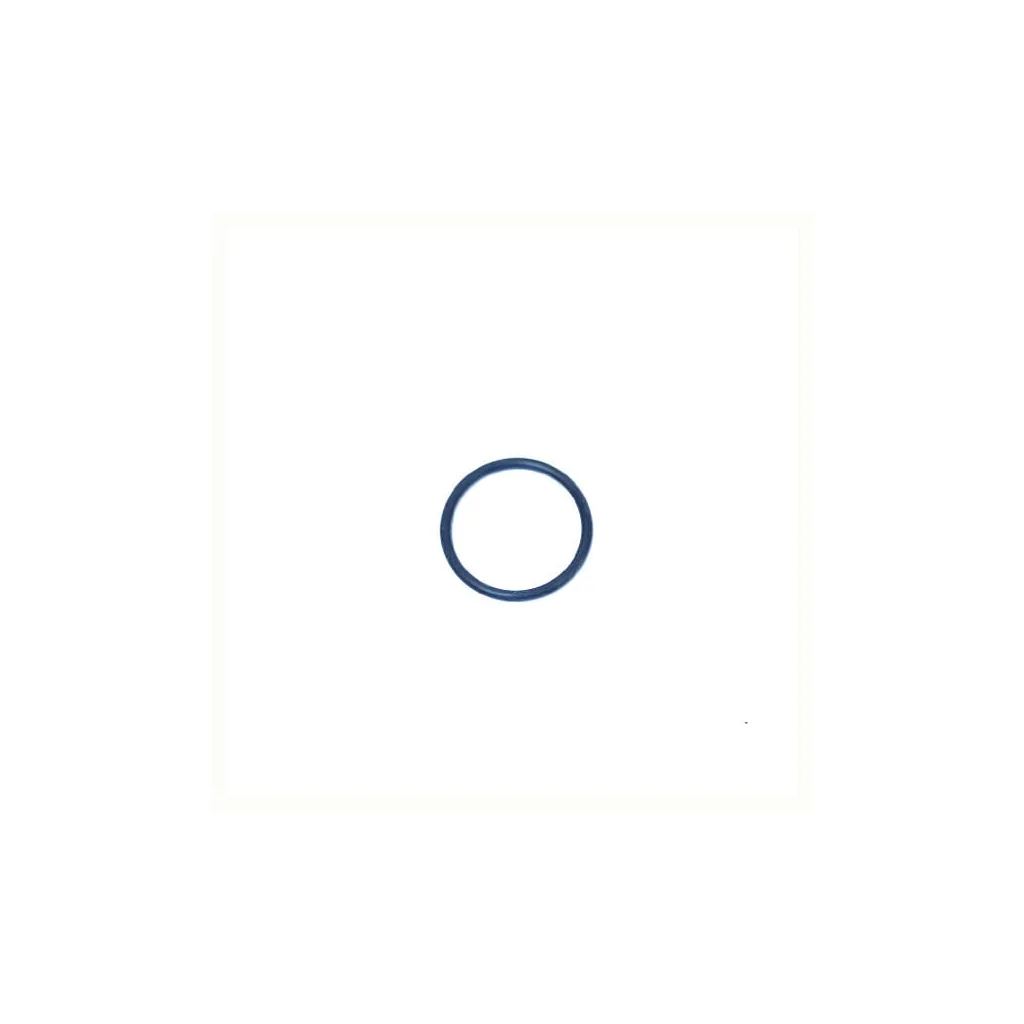 [AMAT2-354934] Inel O NWS00123