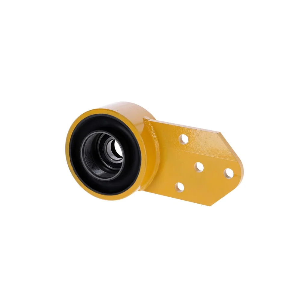 [AMAT2-354938] Rulment suspensie cauciuc NWB20525