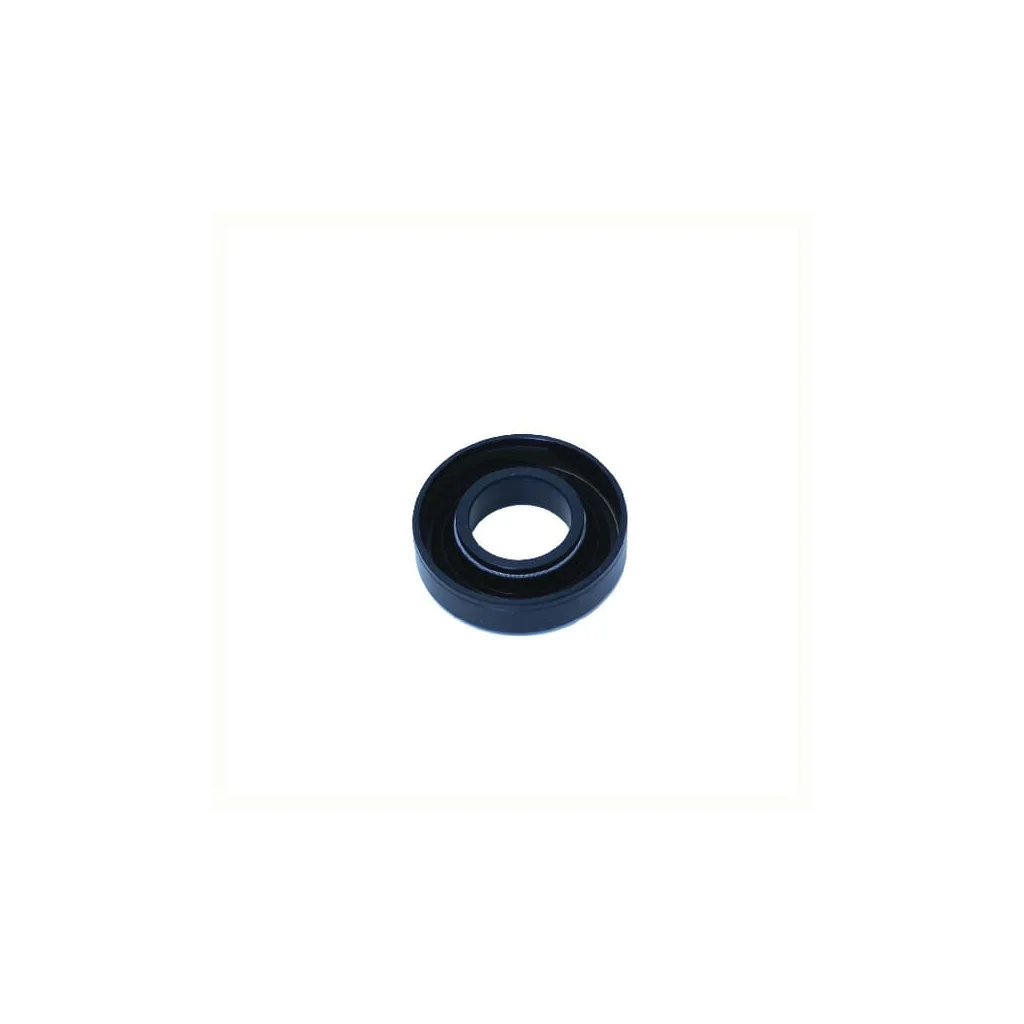 [AMAT2-354941] Garnitură NWS00419