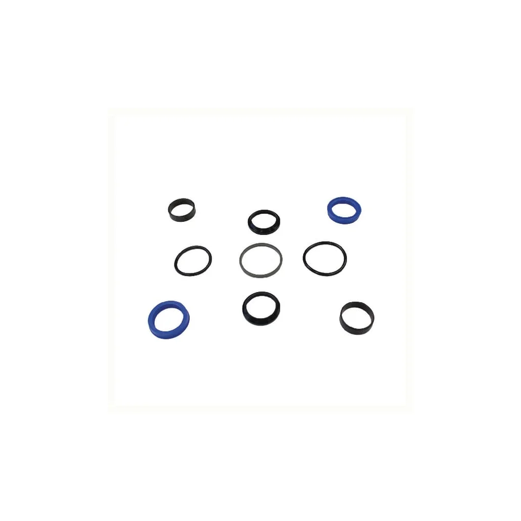 [AMAT2-354947] Set garnituri NWS00503