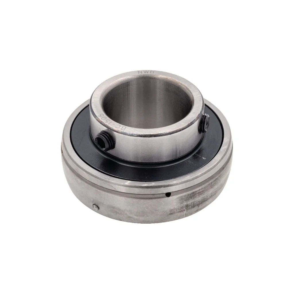 [AMAT2-354963] Rulment NWB09810