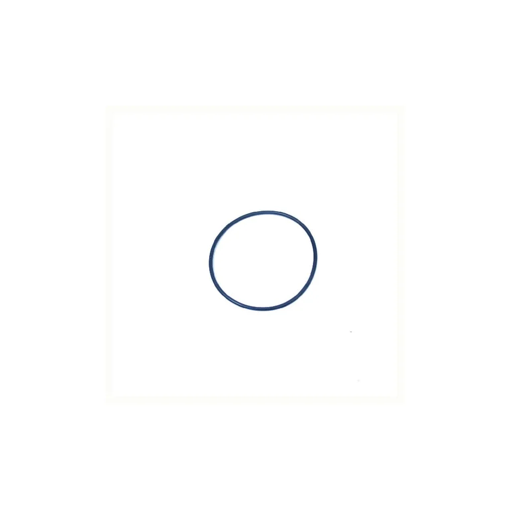 [AMAT2-354964] Inel O NWS00190