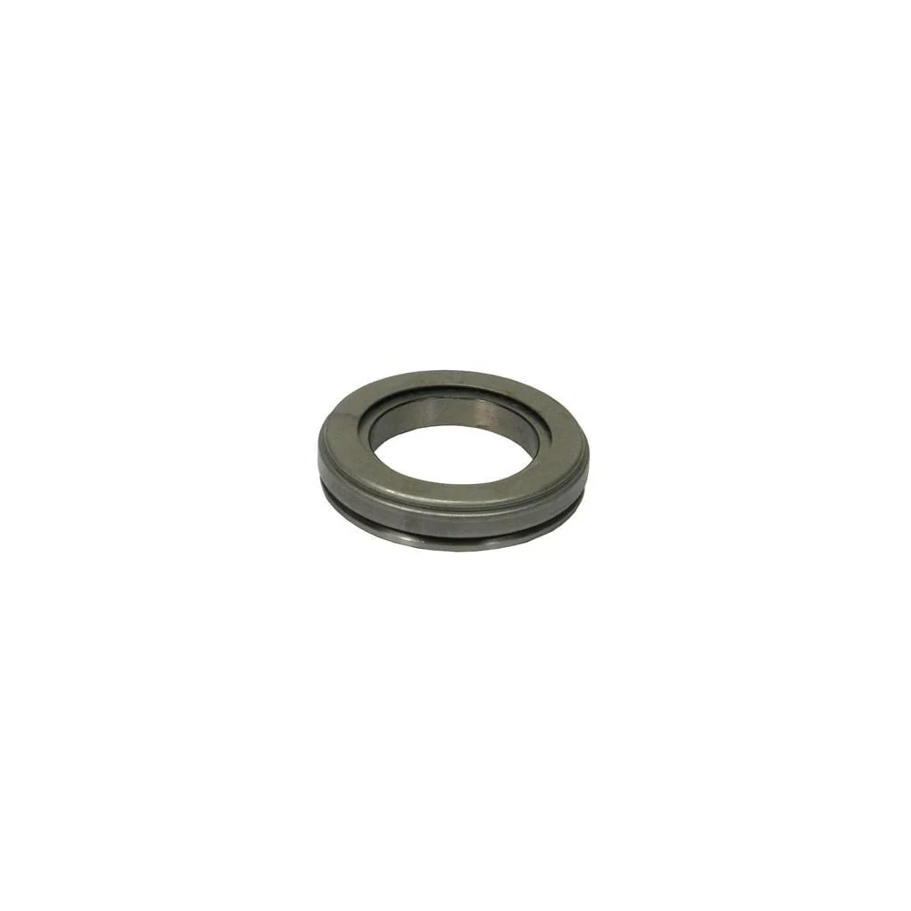 [AMAT2-354981] Rulment de ambreiaj NWB2487