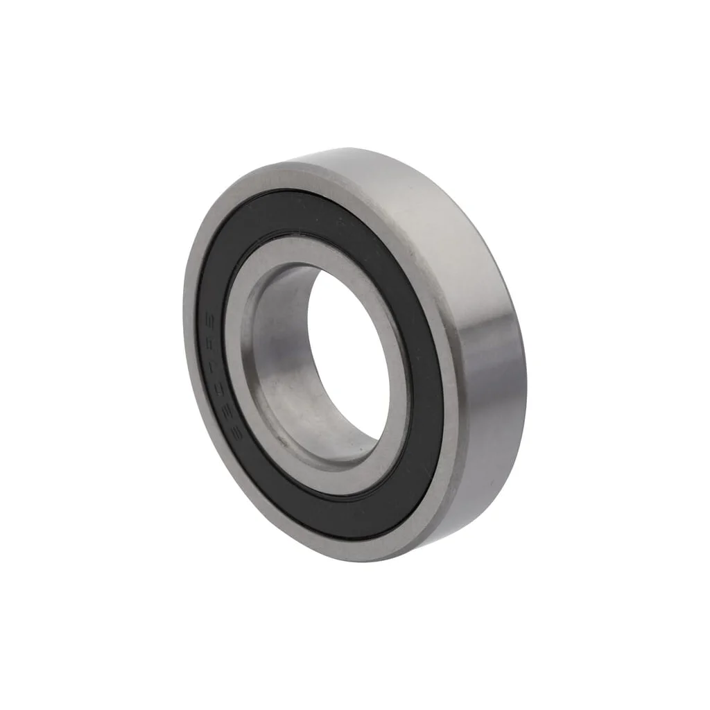 [AMAT2-354984] Rulment NWB10065