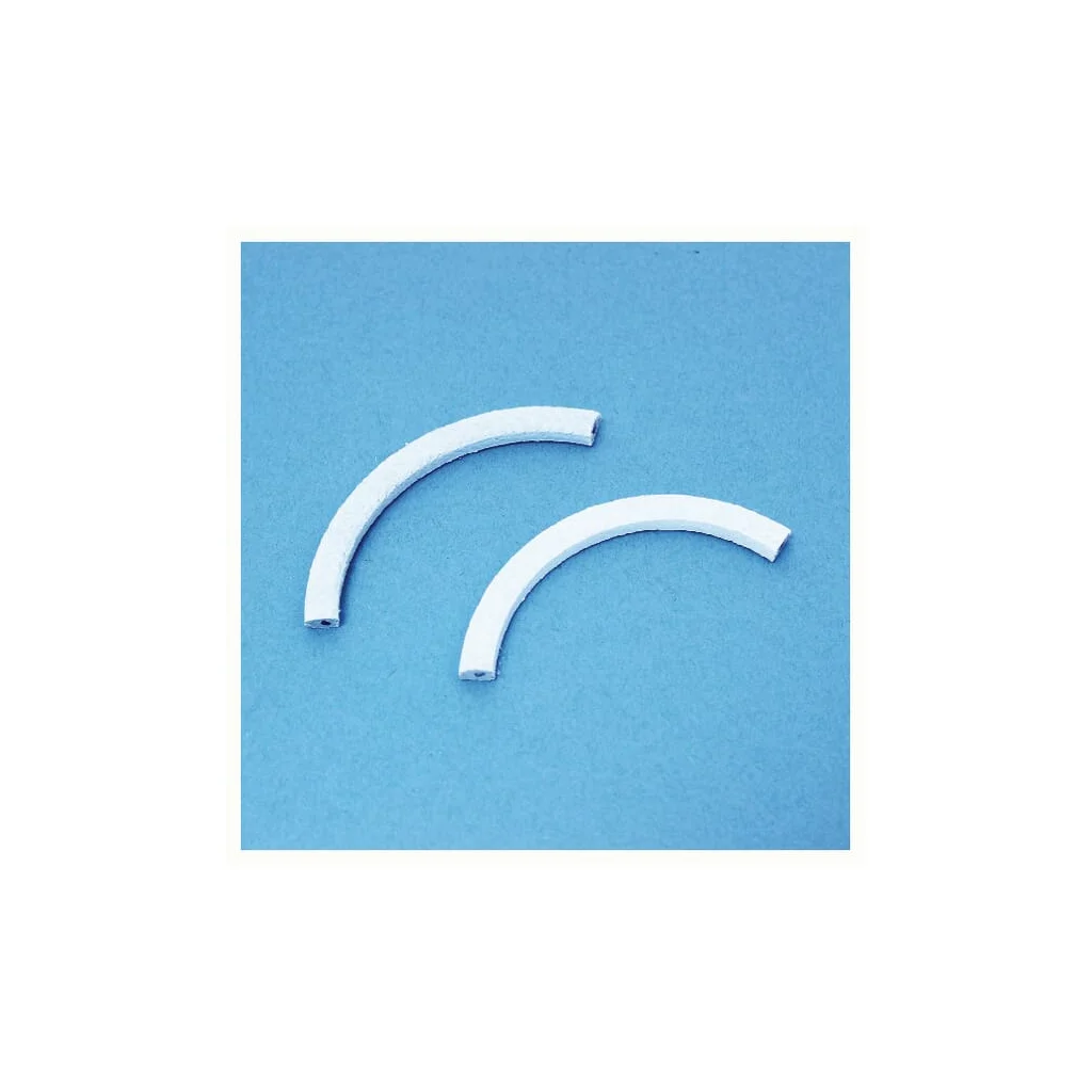 [AMAT2-354985] Pachet NWS00668