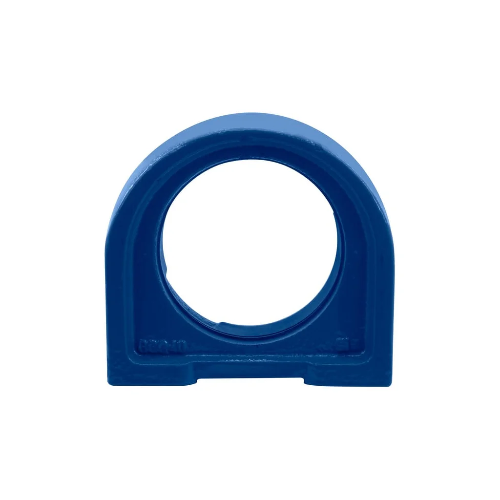 [AMAT2-354988] Carcasă rulment NWB20781