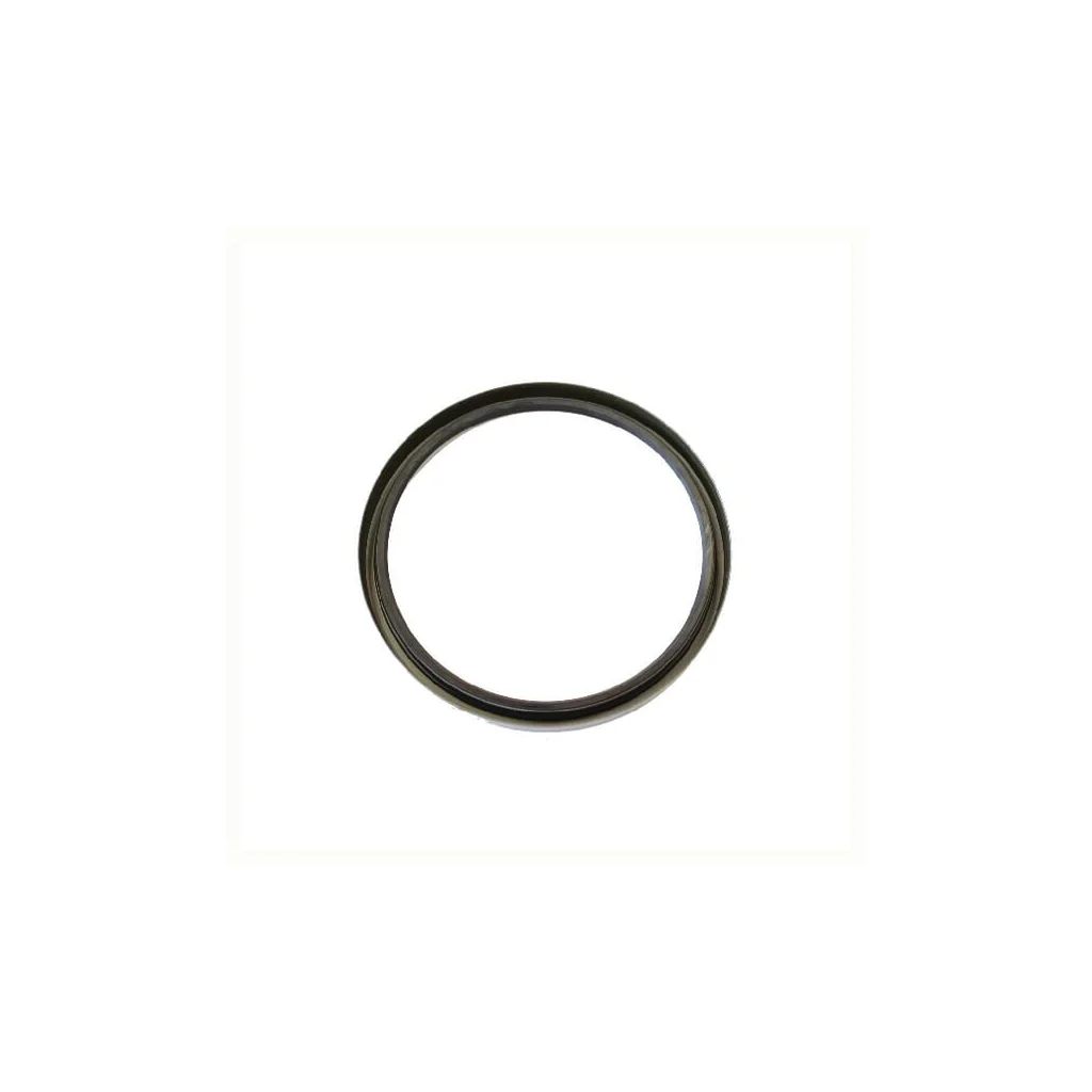 [AMAT2-354994] Garnitură NWS00736