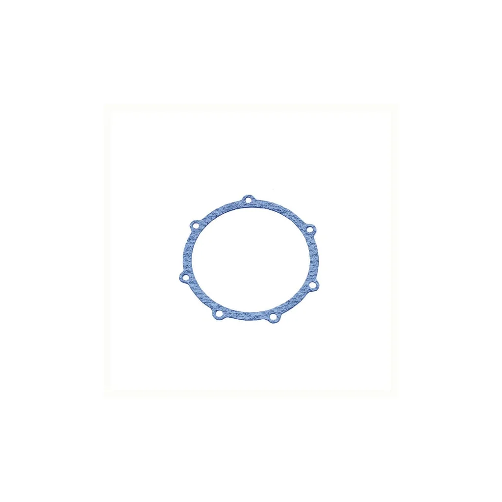 [AMAT2-355012] Garnitură NWS00784