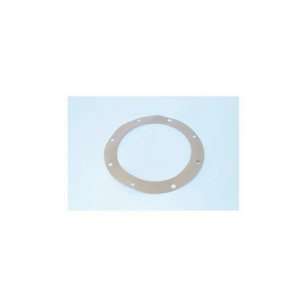 [AMAT2-355017] Garnitură NWS00627