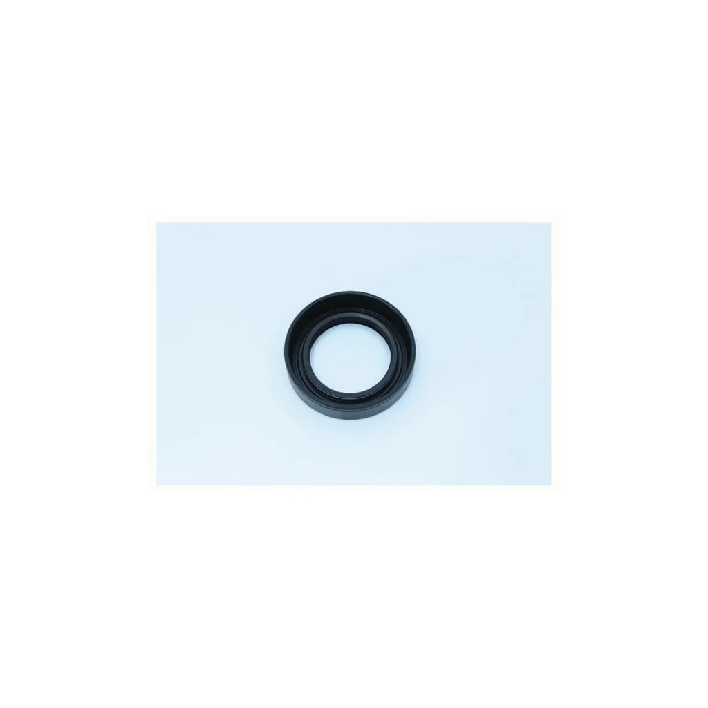 [AMAT2-355020] Garnitură NWS00322