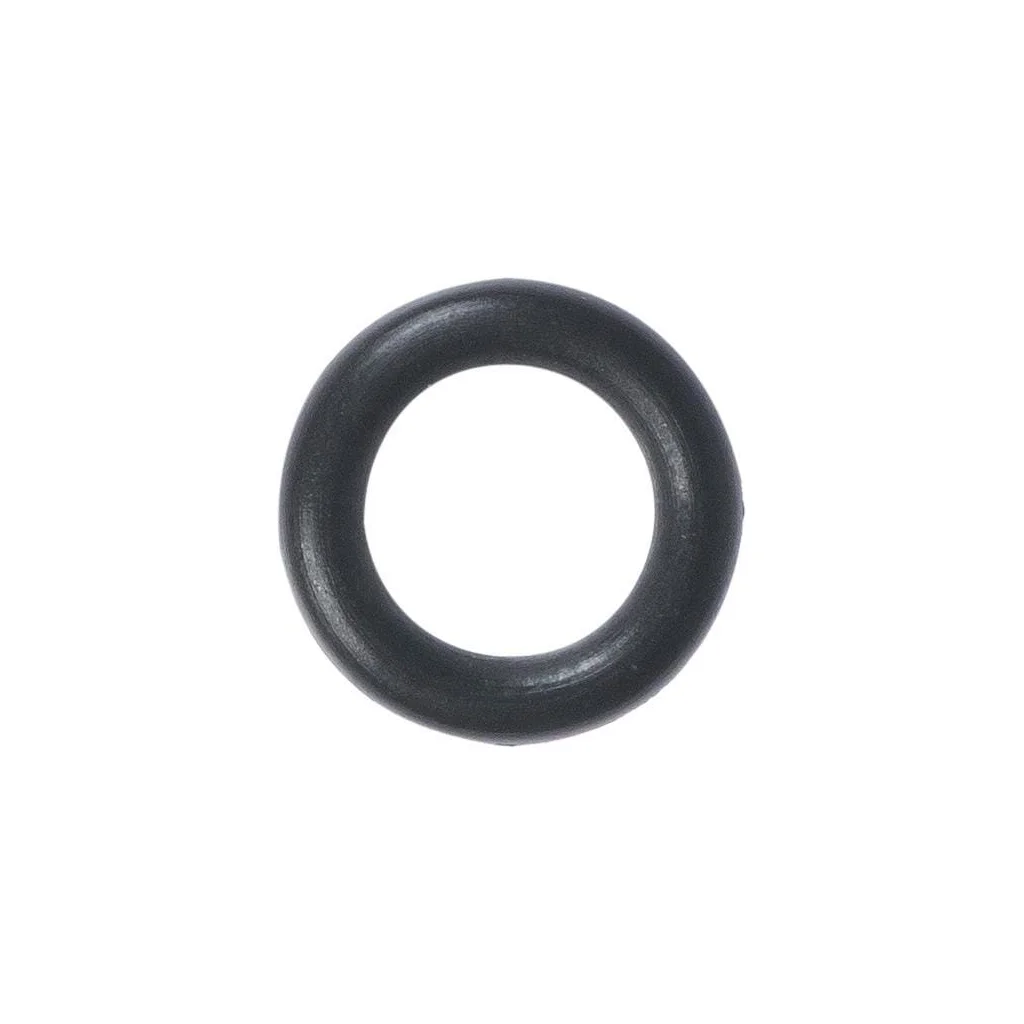 [AMAT2-355026] Inel O NWS00009