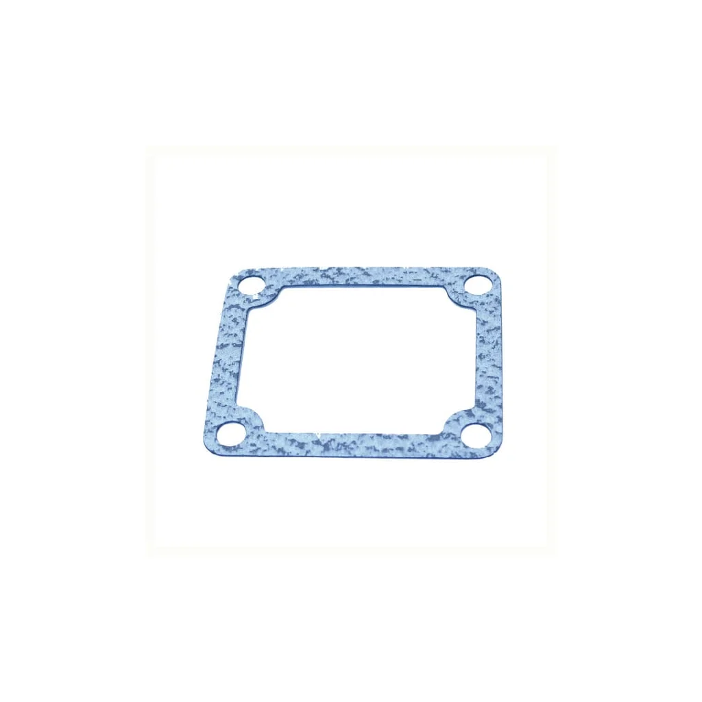 [AMAT2-355030] Garnitură NWS00365