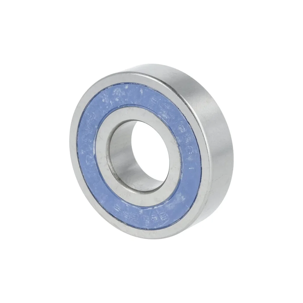 [AMAT2-355044] Rulment NWB10056