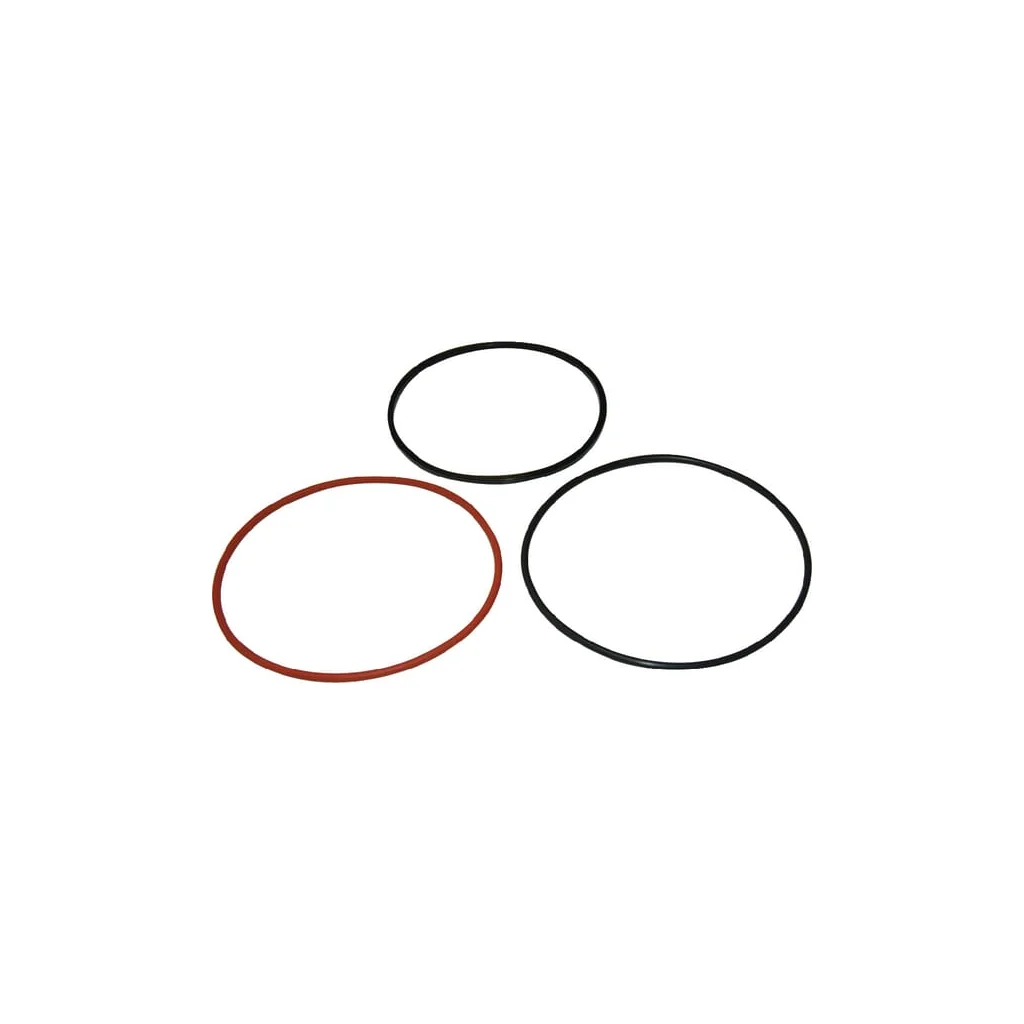 [AMAT2-355047] Set garnituri NWS01069