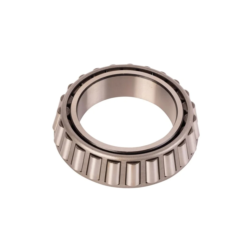 [AMAT2-355055] Rulment NWB09924