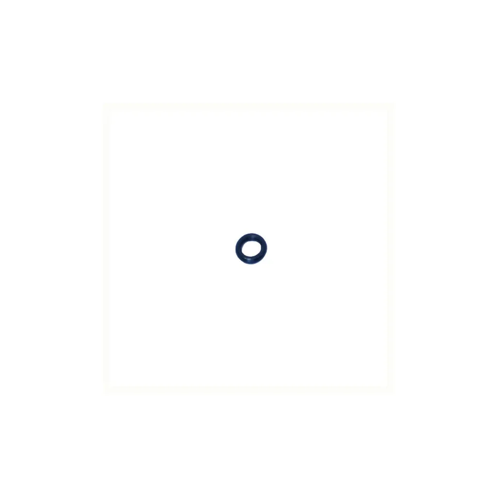 [AMAT2-355067] O-ring NWS01270