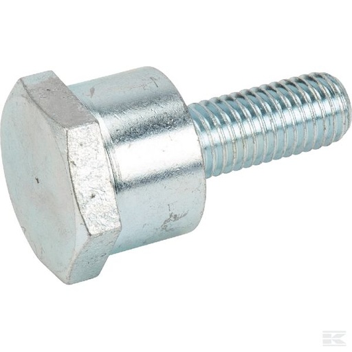 [AMAT2-01280] Shaft Gaspardo